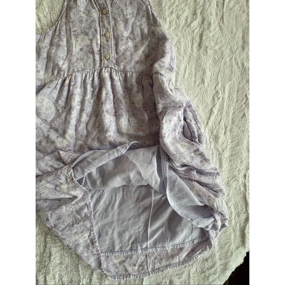 Abercrombie Kids Dress size 11/12 - Picture 3 of 13